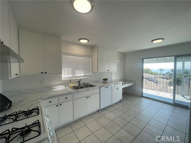 MLS #OC25227263 image #4