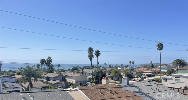 MLS #OC25227263 image #6