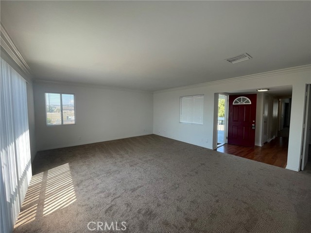 MLS #OC25227263 image #7