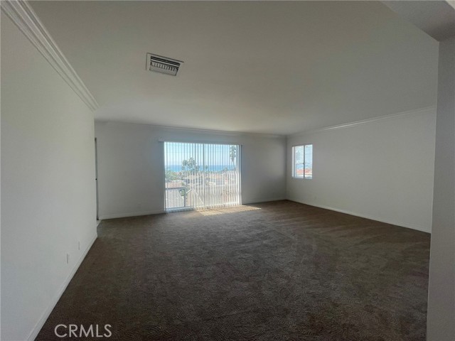 MLS #OC25227263 image #8