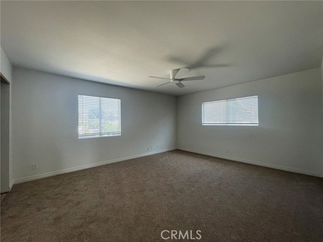 MLS #OC25227263 image #9