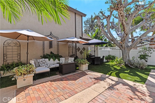 MLS #OC25227286 image #10