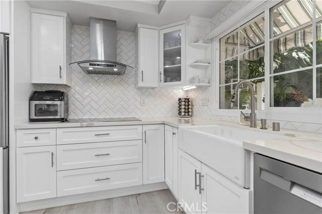 MLS #OC25227286 image #19