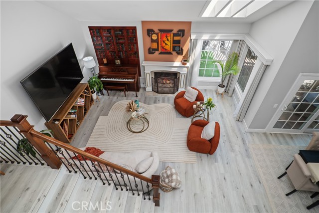 MLS #OC25227286 image #6