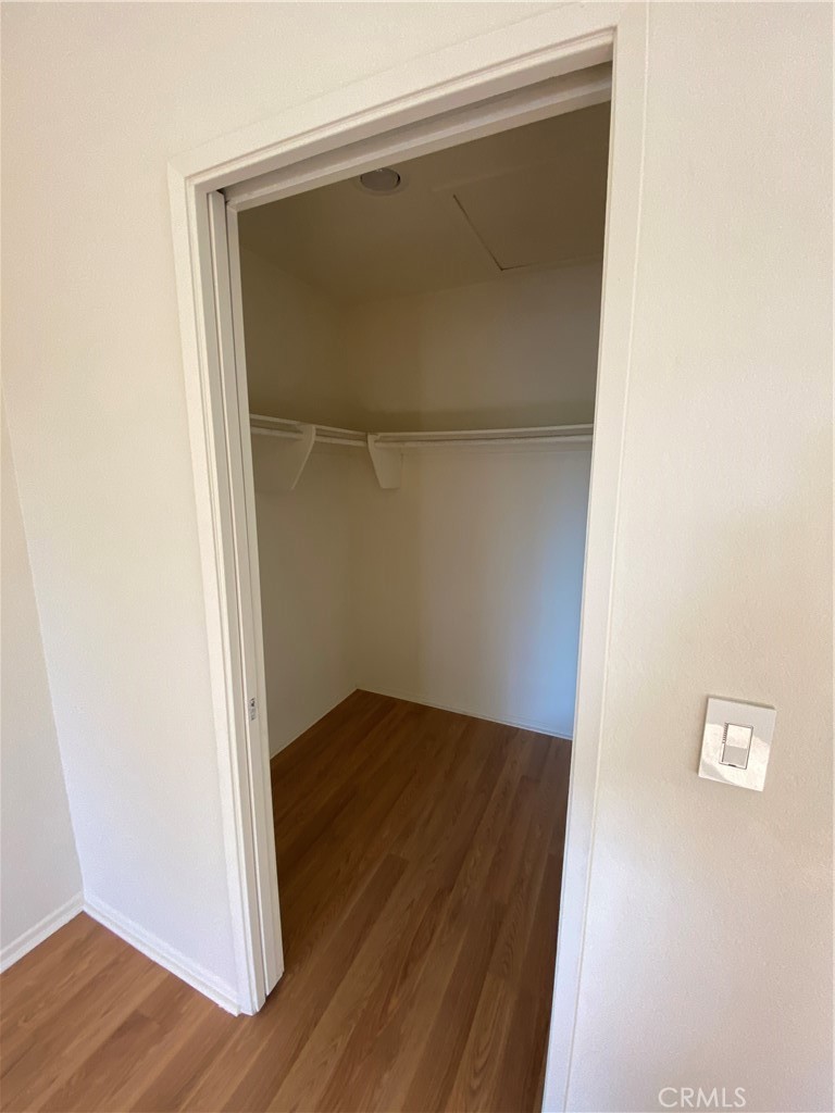 MLS #OC25227295 image #11