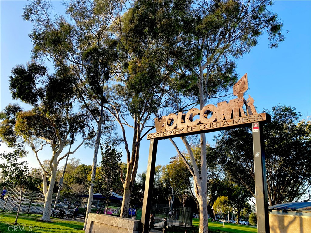 MLS #OC25227295 image #17