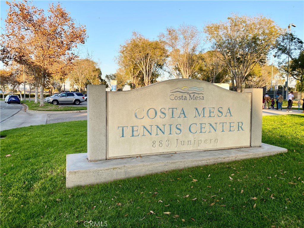 MLS #OC25227295 image #18