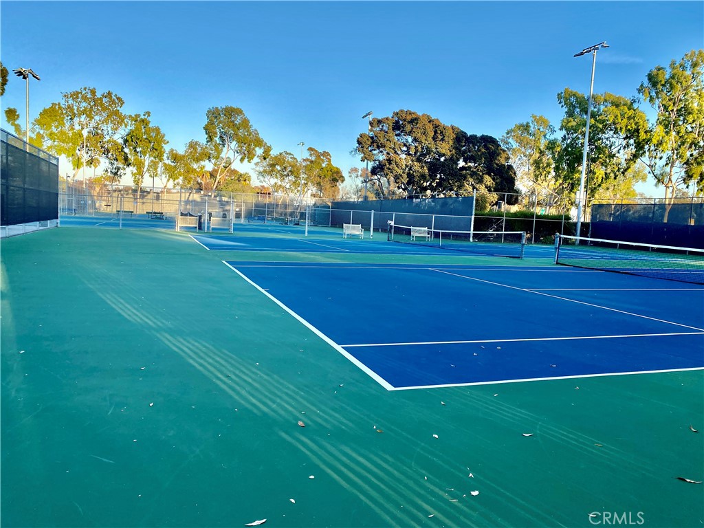 MLS #OC25227295 image #19