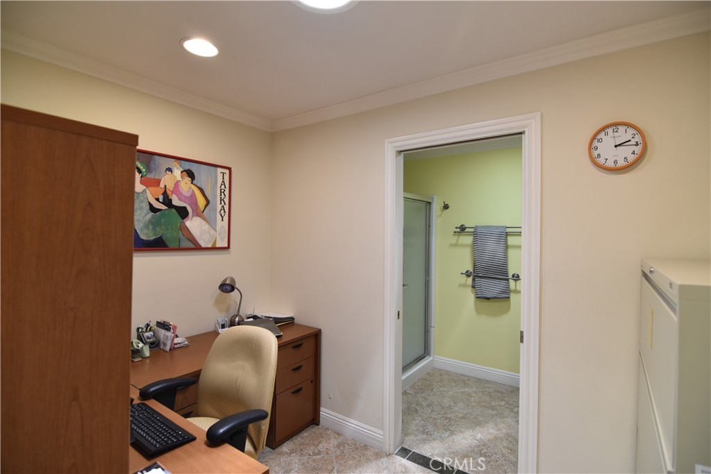 MLS #OC25227311 image #20