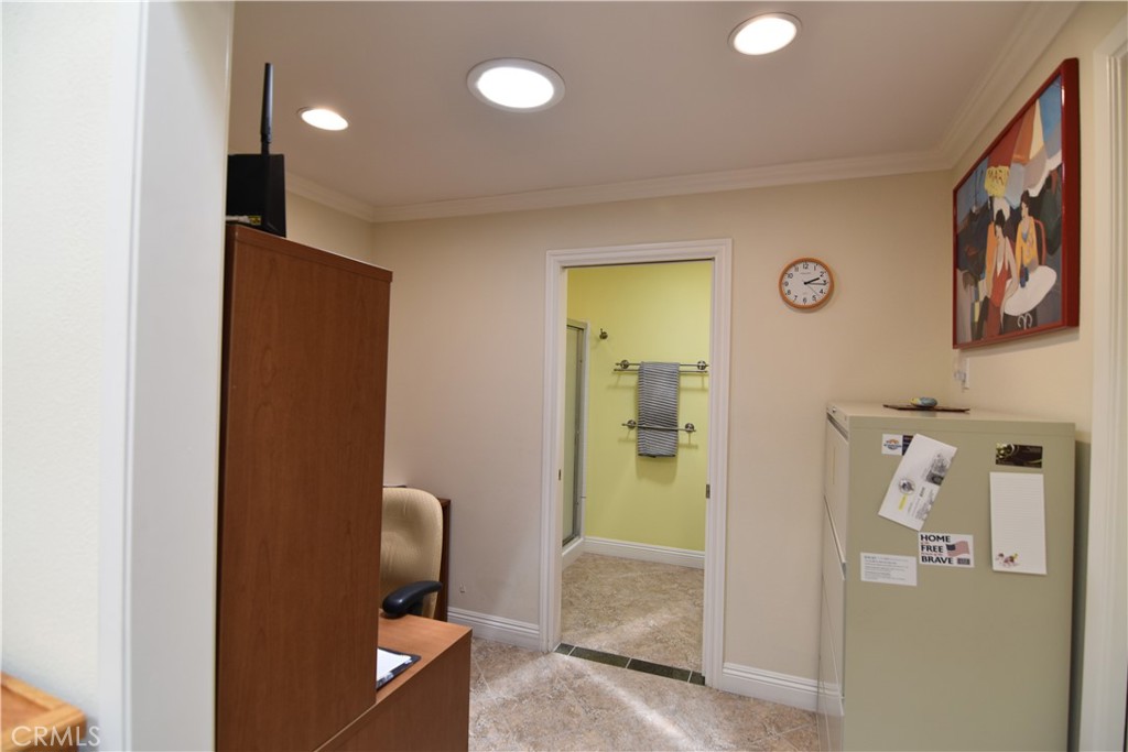 MLS #OC25227311 image #21