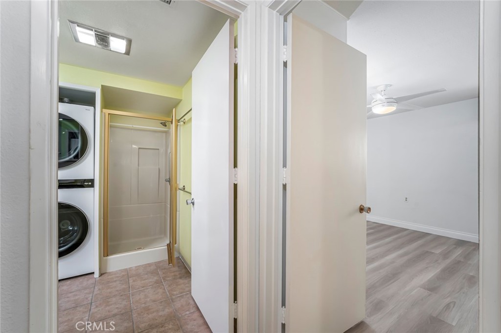 MLS #OC25227311 image #25