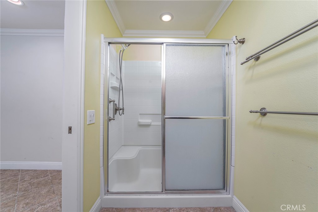 MLS #OC25227311 image #27