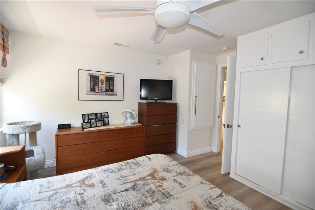 MLS #OC25227311 image #28