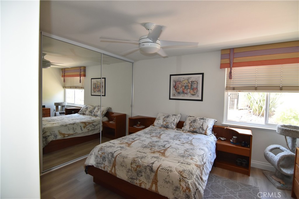 MLS #OC25227311 image #29