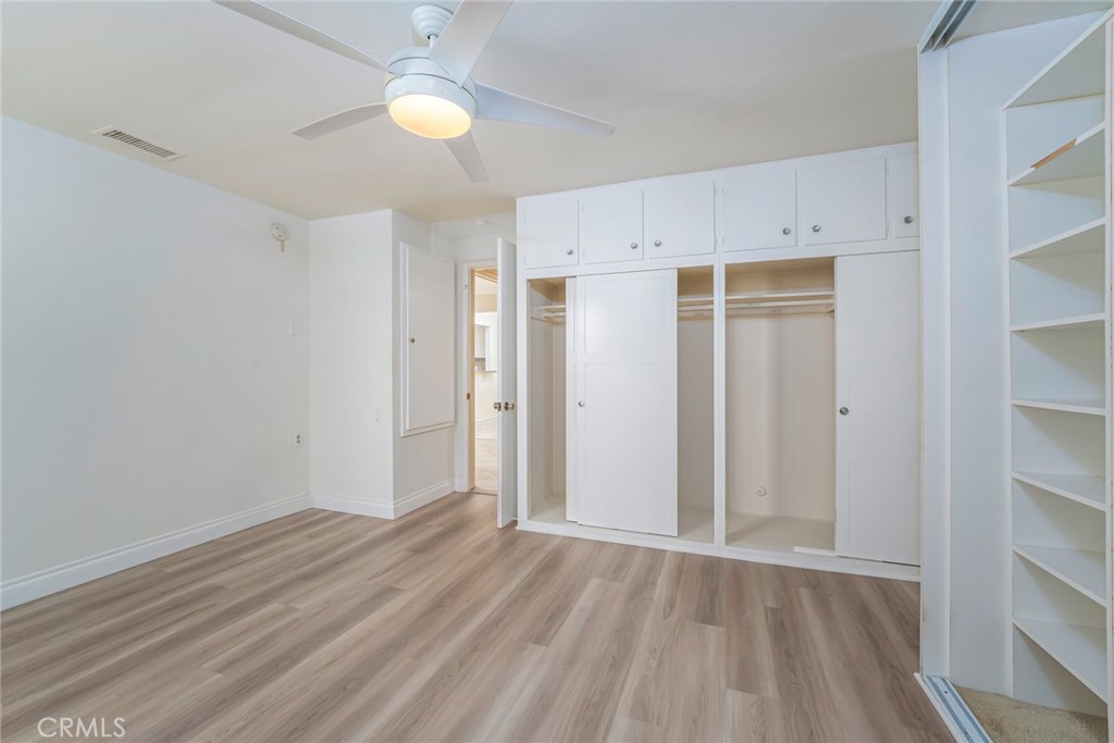 MLS #OC25227311 image #30