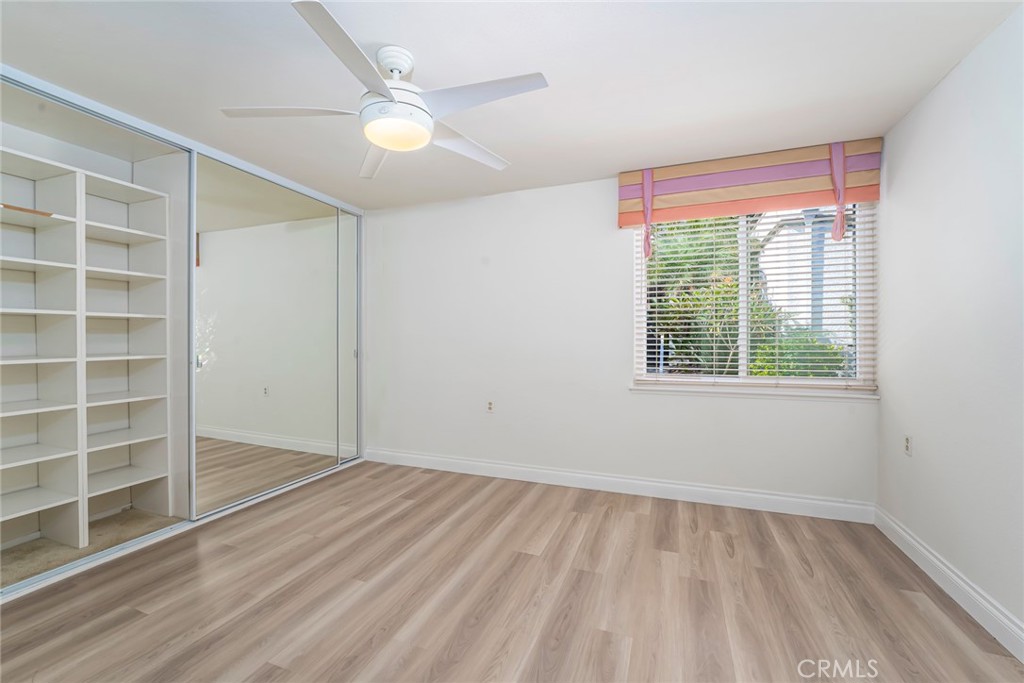 MLS #OC25227311 image #31