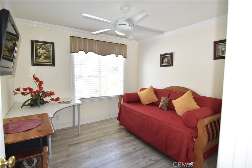 MLS #OC25227311 image #32