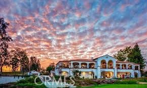 MLS #OC25227311 image #37