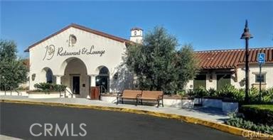 MLS #OC25227311 image #38