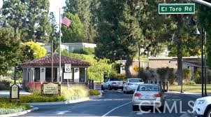 MLS #OC25227311 image #42