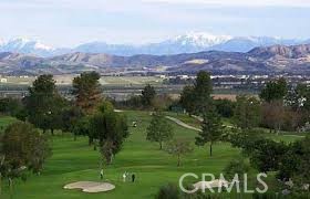 MLS #OC25227311 image #44