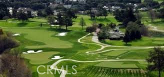 MLS #OC25227311 image #45