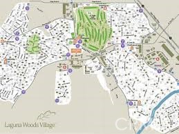 MLS #OC25227311 image #46