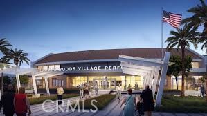 MLS #OC25227311 image #47