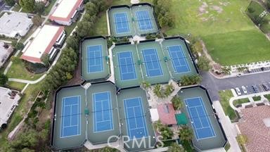 MLS #OC25227311 image #49