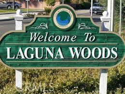 MLS #OC25227311 image #50