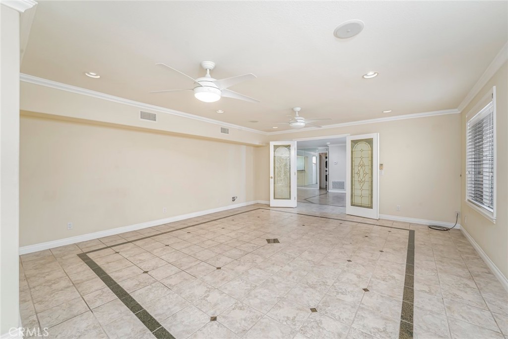 MLS #OC25227311 image #7