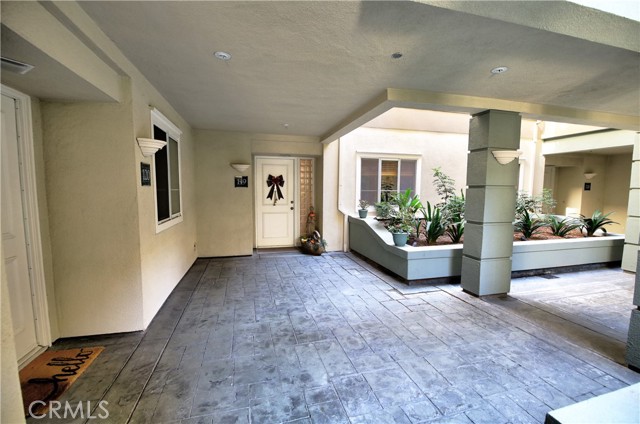 MLS #OC25227328 image #16