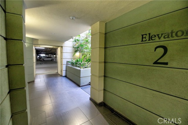MLS #OC25227328 image #17