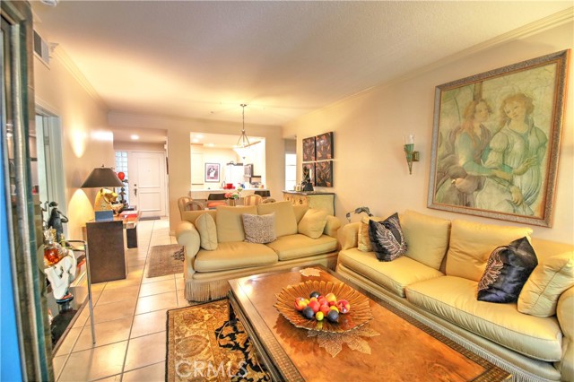 MLS #OC25227328 image #3