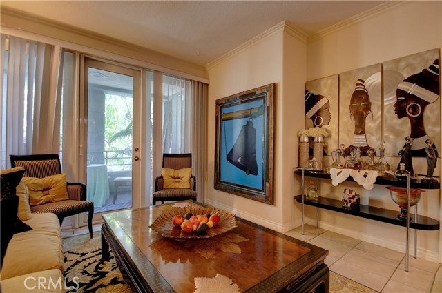 MLS #OC25227328 image #4