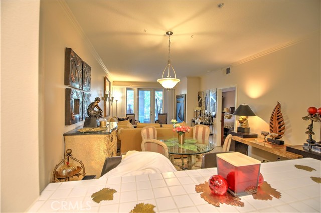 MLS #OC25227328 image #6