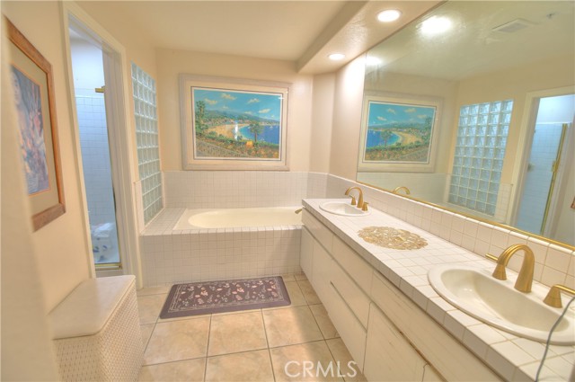 MLS #OC25227328 image #7