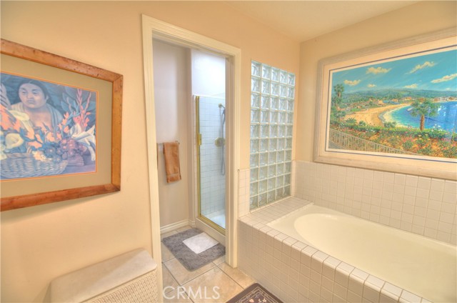 MLS #OC25227328 image #8