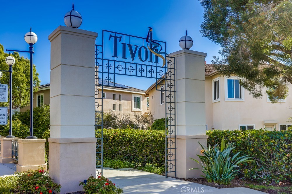 MLS #OC25227346 image #1