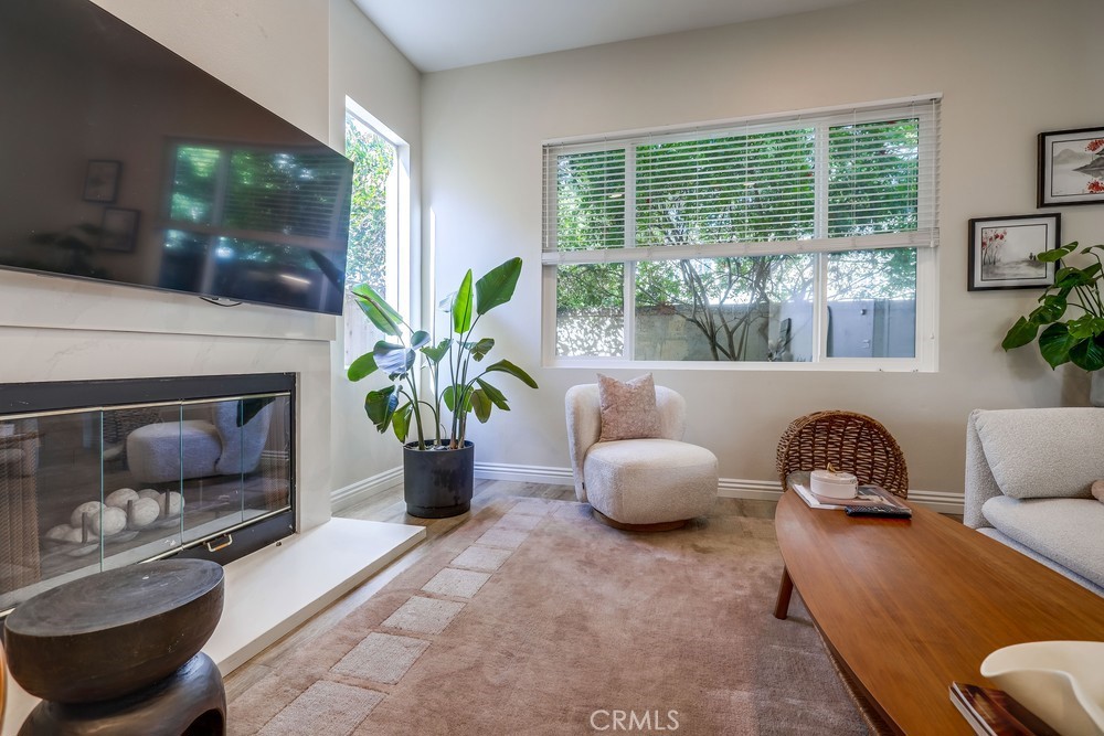 MLS #OC25227346 image #10