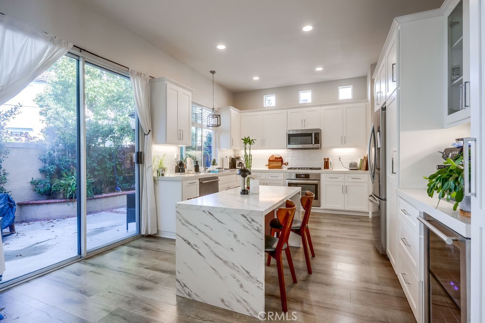 MLS #OC25227346 image #12