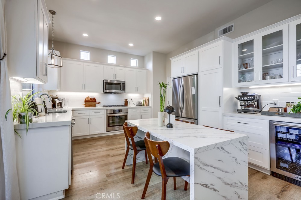 MLS #OC25227346 image #13