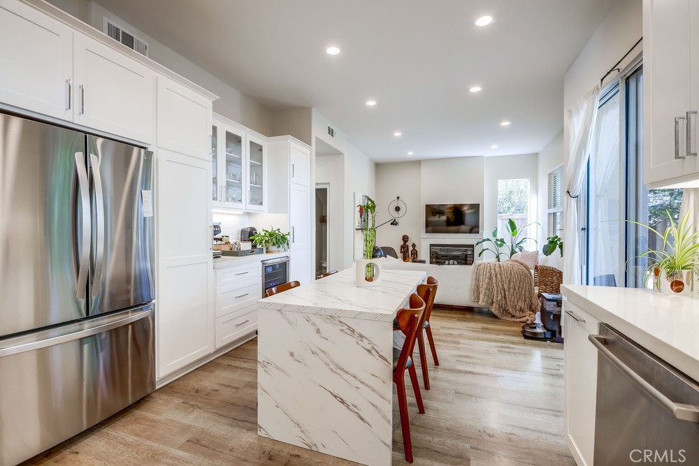 MLS #OC25227346 image #17