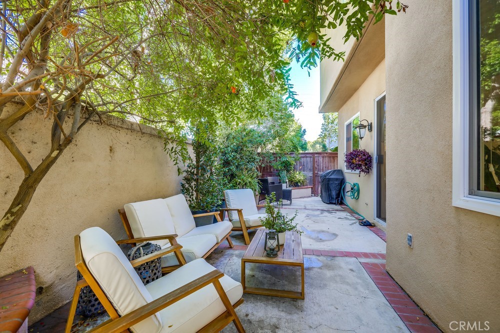 MLS #OC25227346 image #20