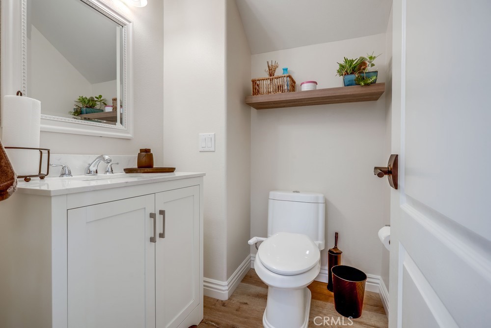 MLS #OC25227346 image #22