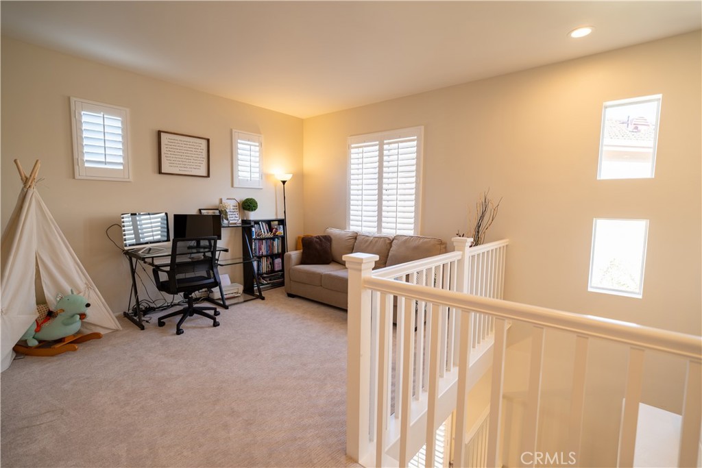 MLS #OC25227346 image #25