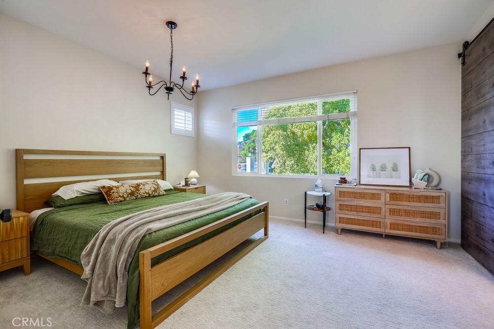 MLS #OC25227346 image #26