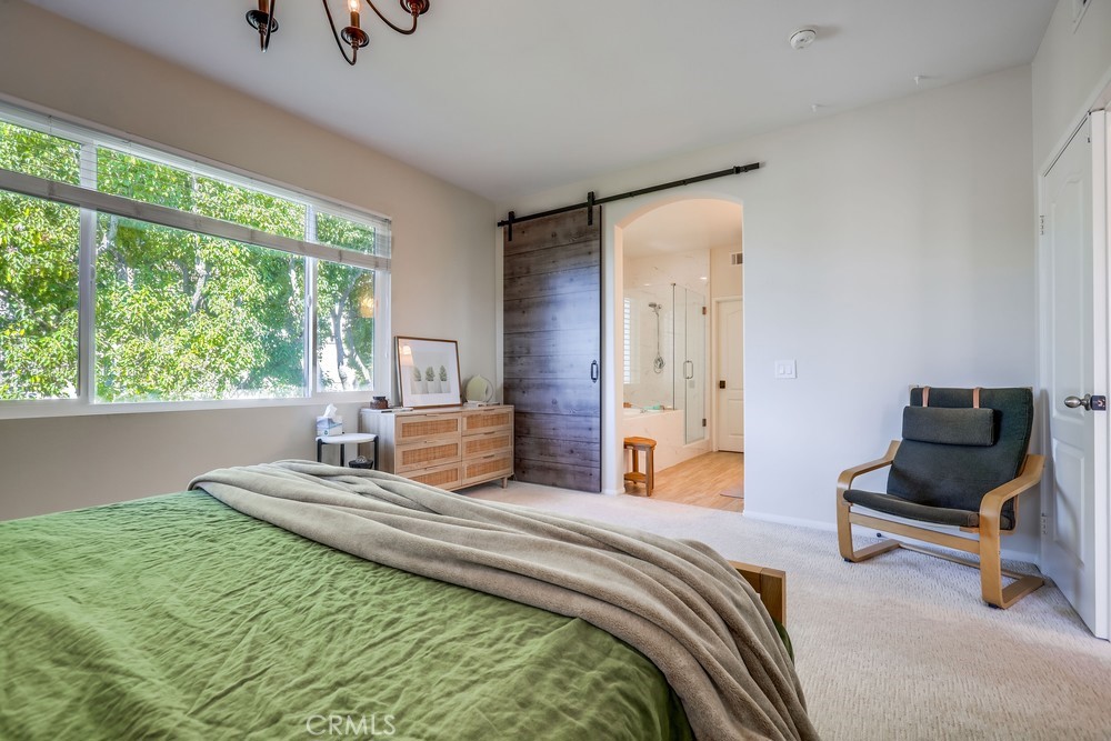 MLS #OC25227346 image #28