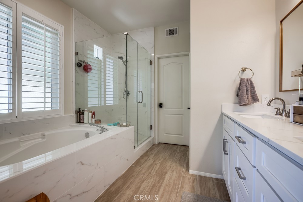 MLS #OC25227346 image #30