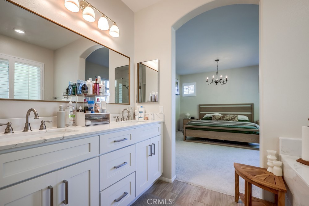 MLS #OC25227346 image #31